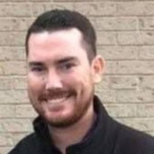 Meet your Posher, Quinton